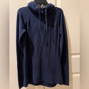 Calia Sweater
